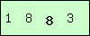 code