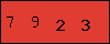 code