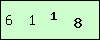 code