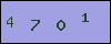 code