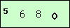 code