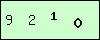 code