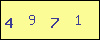 code