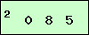 code