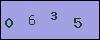 code