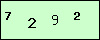 code