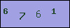 code