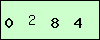 code