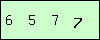 code