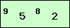 code