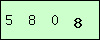 code