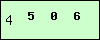 code