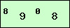 code