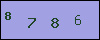 code
