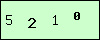 code