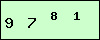 code