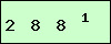 code