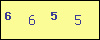 code