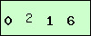 code