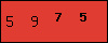 code