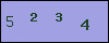 code