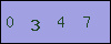 code