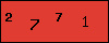 code