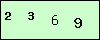 code