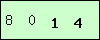 code