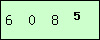 code