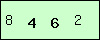 code
