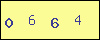code