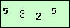 code