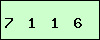 code
