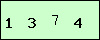 code