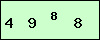code