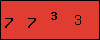 code