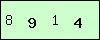 code