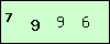 code