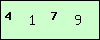 code