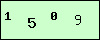 code