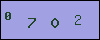 code