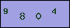 code