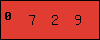 code