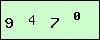 code