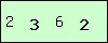 code