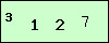 code