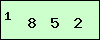 code