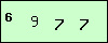 code