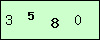 code